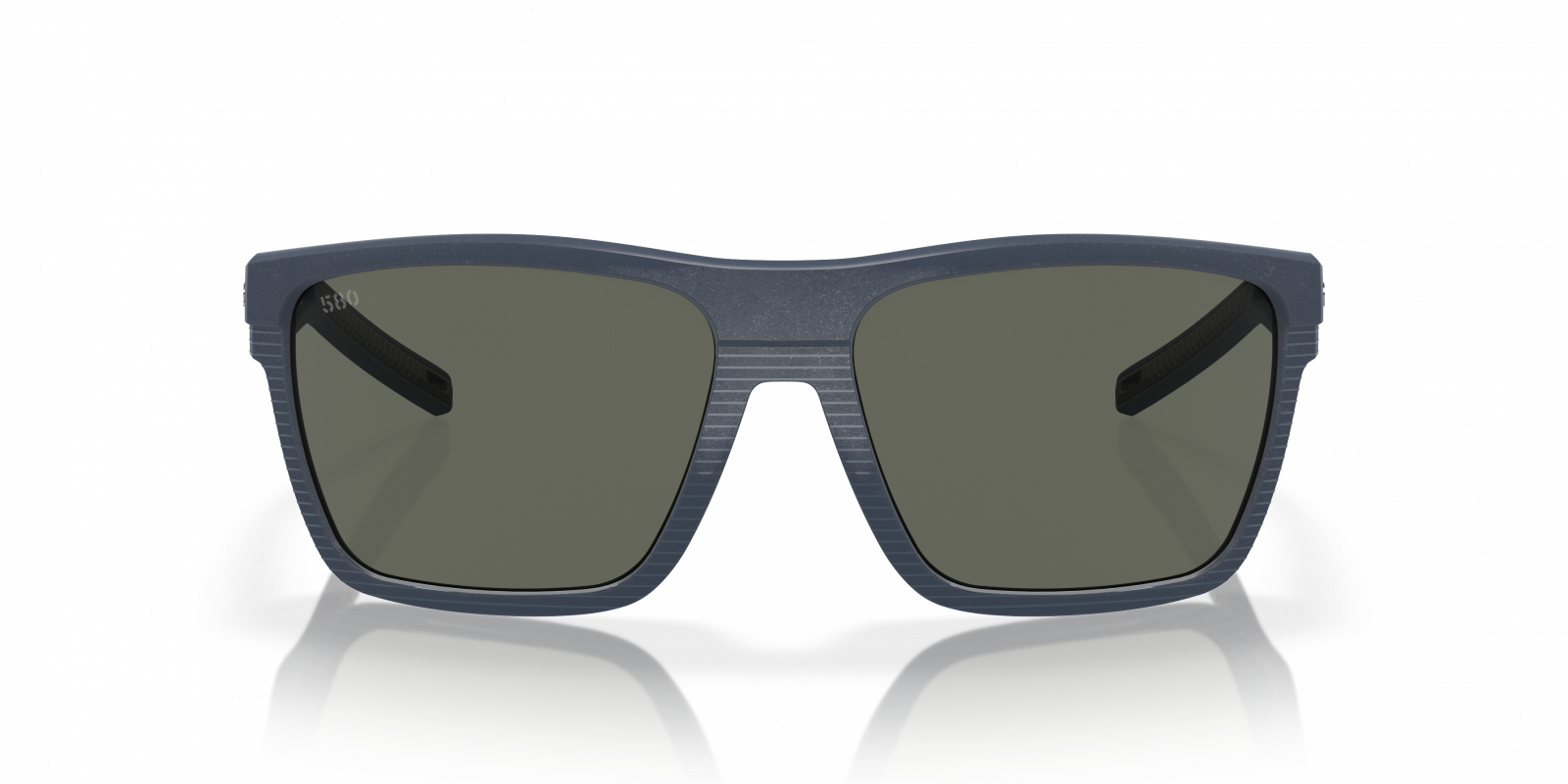 Costa 6S9086 908605 Pargo 